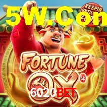 Football Betting 6020Bet