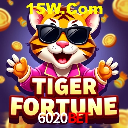 Desvendando o Mundo dos Jogos Virtuais na 6020Bet