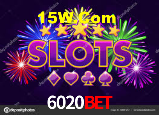 6020Bet: Seu Especialista em Apostas Esportivas Brasileiras