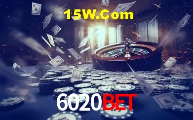Exclusive Offers 6020Bet