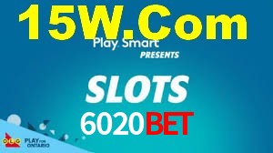 Premium Interface 6020Bet