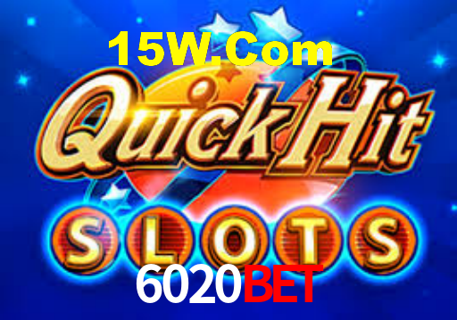 6020Bet App
