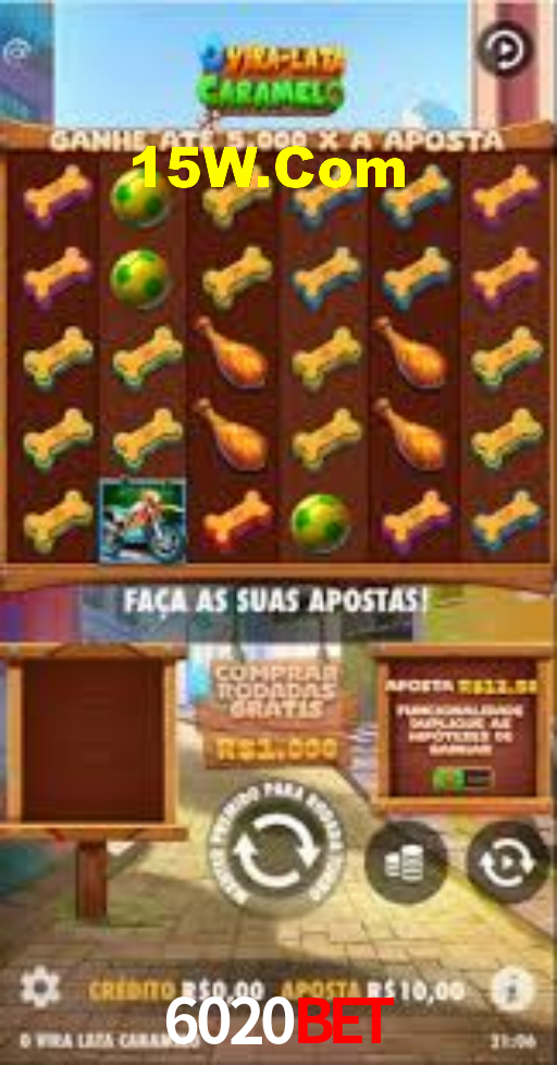 6020Bet: Jogue Crash e Experimente Alta Recompensa Instantânea