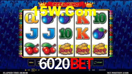 6020Bet,6020Bet App