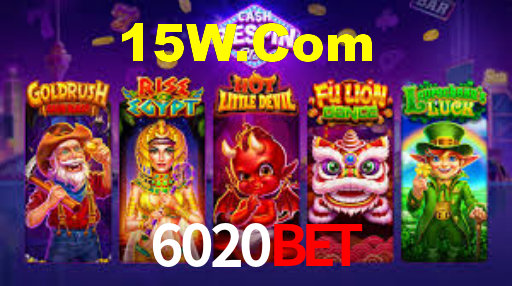6020Bet Login