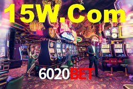 6020Bet,6020Bet App