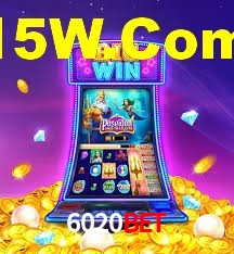 Experimente o Login Seguro Premium no 6020Bet