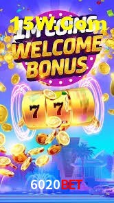 Player Reviews 6020Bet