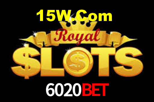 6020Bet,6020Bet App