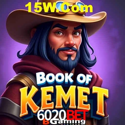 APP oficial da 6020Bet para mobile