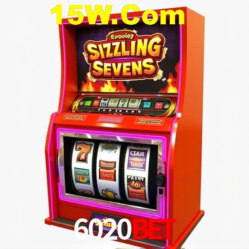 Flash Promotion 6020Bet