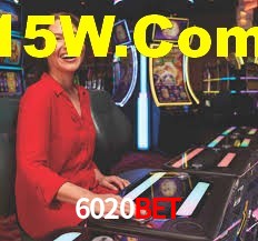 Instant EasyPaisa 6020Bet