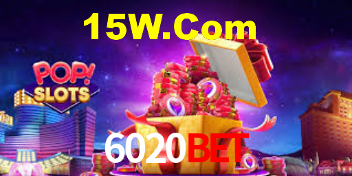 6020Bet App