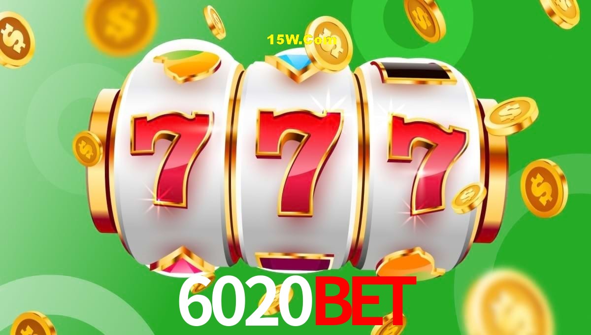 Live Casino 6020Bet
