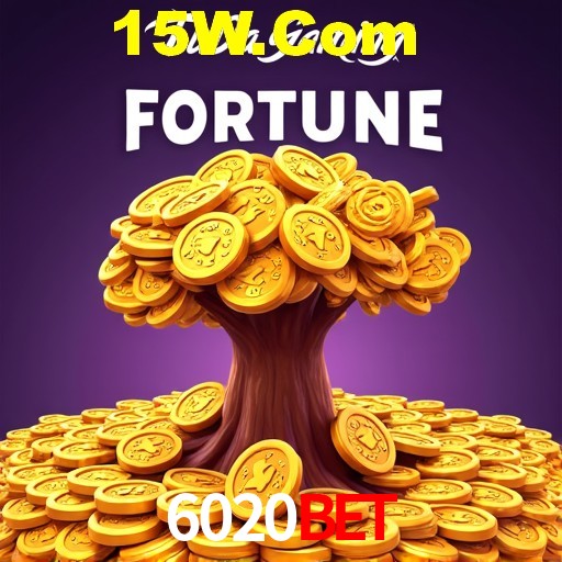 Seasonal Promotions 6020Bet