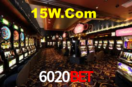 6020Bet,6020Bet App