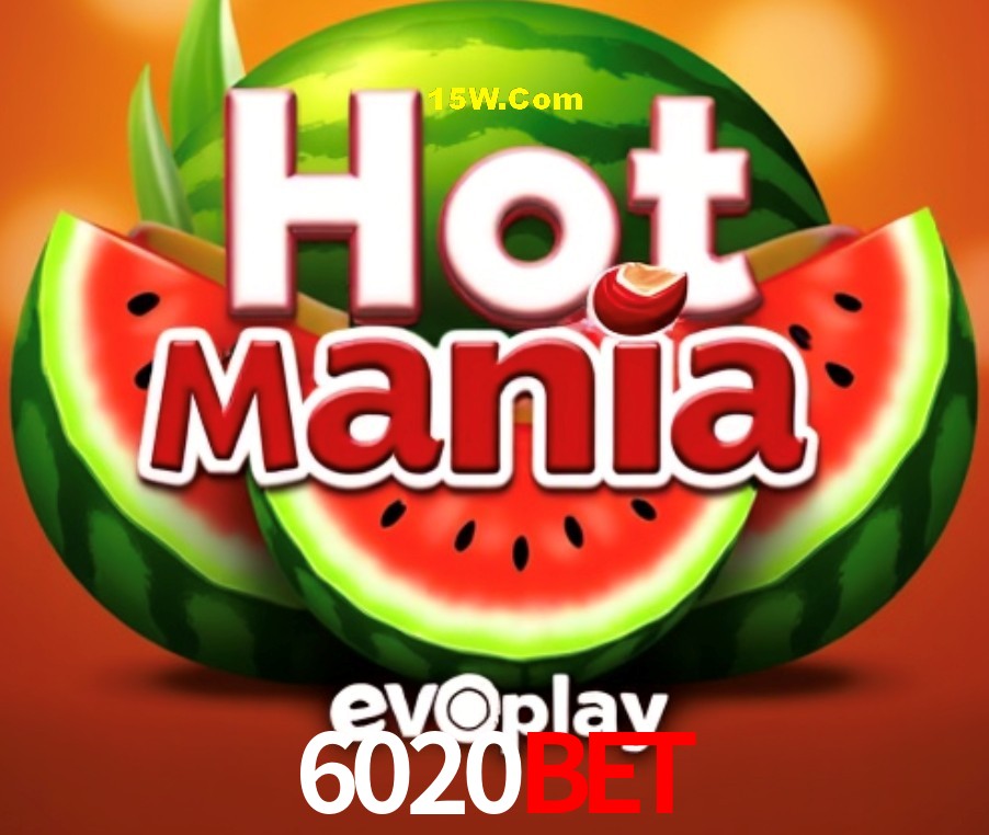 Basketball Betting 6020Bet
