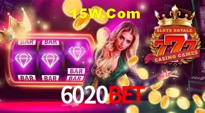 Quick Registration 6020Bet