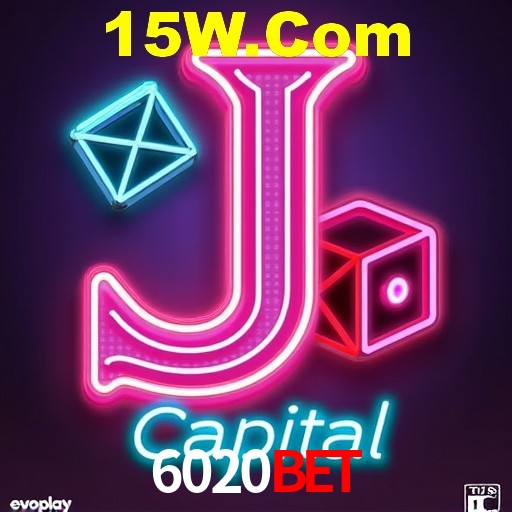 Desvendando o Mundo dos Jogos Virtuais na 6020Bet