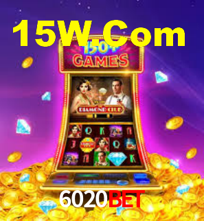 6020Bet App Interface