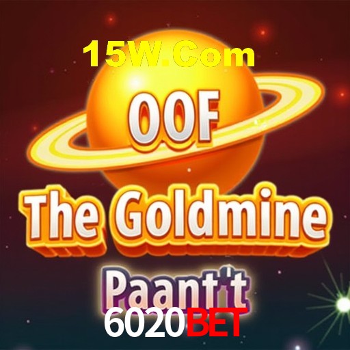 cassino 6020Bet