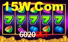 6020Bet