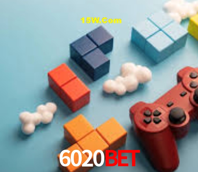 Sports Statistics 6020Bet