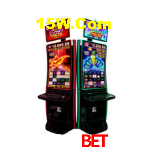 6020Bet: Jogos de Caça-Níqueis-Altas Recompensas, Roleta-Velocidade, Blackjack-Desafios Máximos