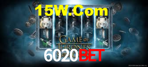 6020Bet Login