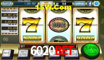 2FA Security 6020Bet