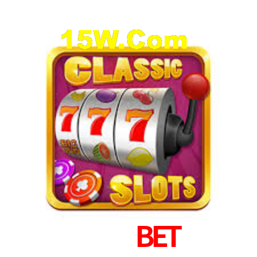 6020Bet,6020Bet App