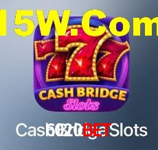 6020Bet App Interface