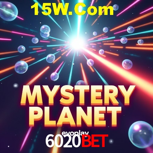 Exclusive Offers 6020Bet