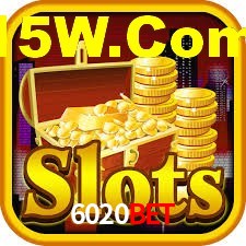 Explore as vantagens do 6020Bet: serviço profissional e confiabilidade
