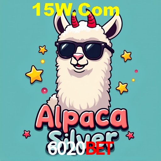 Account Benefits 6020Bet