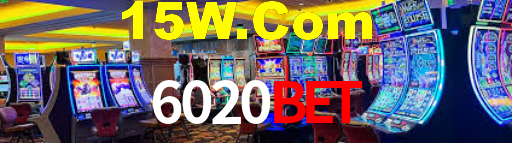 6020Bet,6020Bet App