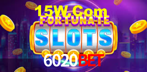6020Bet