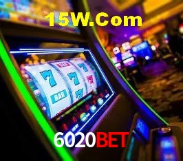 Security Systems 6020Bet