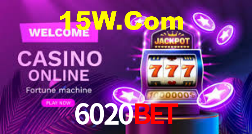 6020Bet - Login Plataforma Pg Jogos - 6020Bet App