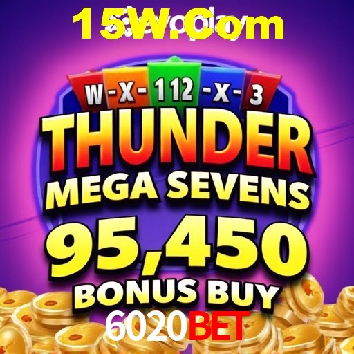 A Emoção da Loteria na 6020Bet: Uma Chance de Mudança de Vida