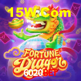 6020Bet App