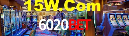 Basketball Betting 6020Bet