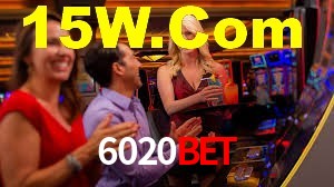 6020Bet,6020Bet App