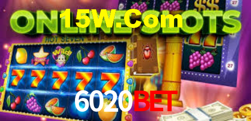 6020Bet