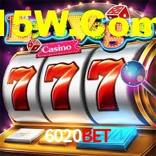 Blackjack Table 6020Bet