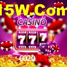6020Bet