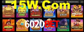 Crash Games Statistics 6020Bet