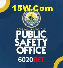 Bonus Features 6020Bet