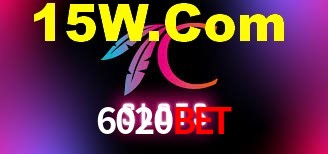 6020Bet