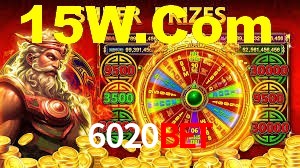6020Bet,6020Bet App